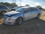 Lot #3024380569 2013 CADILLAC XTS PLATIN