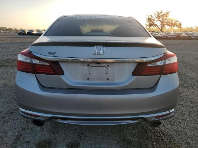 VIN 1HGCR2F19HA208836 2017 HONDA ACCORD no.6