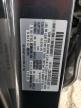 Lot #3024745235 2019 MAZDA CX-5 GRAND