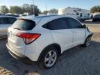 Lot #3024836417 2016 HONDA HR-V LX