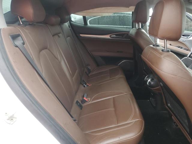2018 ALFA ROMEO STELVIO SP - ZASFAKPN5J7B93749
