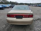 Lot #3023093980 2004 BUICK CENTURY CU