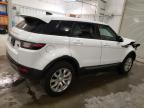 LAND ROVER RANGE ROVE photo