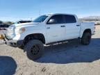 2016 TOYOTA TUNDRA CRE - 5TFDW5F18GX490735