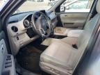 Lot #3040008986 2015 HONDA PILOT SE