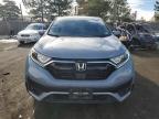 Lot #3023997201 2020 HONDA CR-V EX