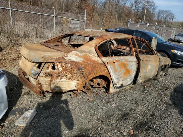 Vin: 1hgcr2f54ga122061, lot: 83249754, honda accord sport 20163