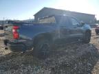 Lot #3027175327 2022 CHEVROLET SILVERADO