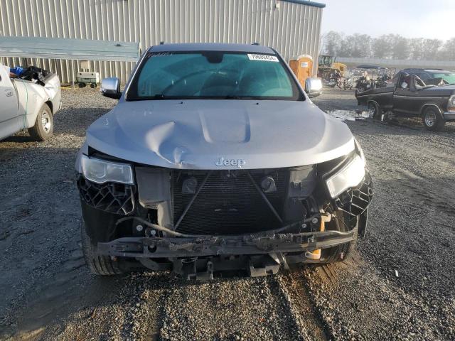 2019 JEEP GRAND CHER - 1C4RJFBG2KC711539