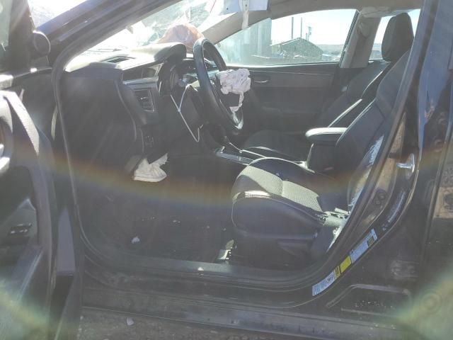 5YFBURHE8FP246858 2015 TOYOTA COROLLA