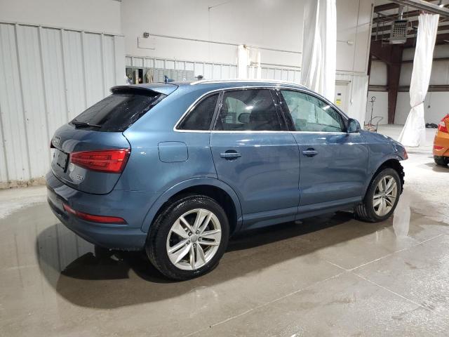 VIN WA1EFCFSXGR021940 2016 AUDI Q3 no.3