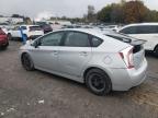 Lot #3025129183 2012 TOYOTA PRIUS