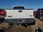 Lot #3044035508 2006 FORD F350 SRW S