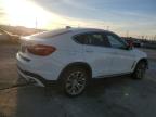 BMW X6 XDRIVE3 photo