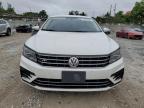 VOLKSWAGEN PASSAT R-L photo