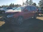 2017 NISSAN ROGUE S - JN8AT2MV2HW277534