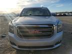 Lot #3024322014 2016 GMC YUKON XL K