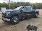 2022 GMC SIERRA K15 - 1GTUUDED0NZ623274