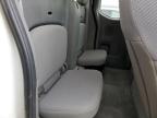 NISSAN FRONTIER S photo