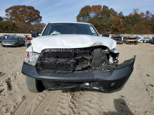 2019 RAM 1500 CLASS - 1C6RR6FG7KS733116