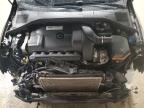 VOLVO S60 T6 photo