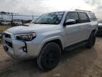 2023 TOYOTA 4RUNNER SE #3006978304