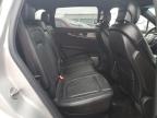 Lot #3024645644 2016 LINCOLN MKX RESERV