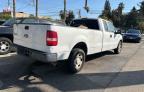 FORD F150 photo