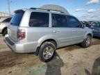 Lot #3024406526 2008 HONDA PILOT SE