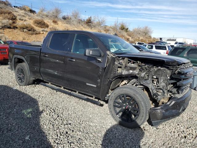 Vin: 1gtu9cet5mz329337, lot: 81054164, gmc sierra k1500 elevation 20214
