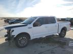 2018 FORD F150 SUPER - 1FTEW1CP2JKC32270