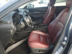 Lot #3024165917 2023 MAZDA CX-30 PREF