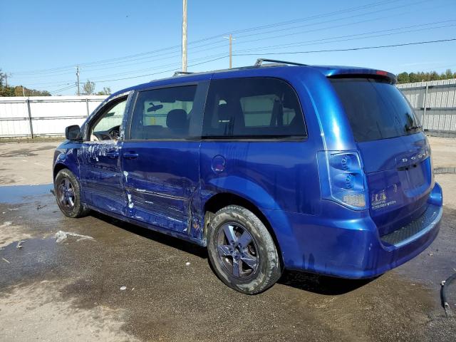 Vin: 2c4rdgcg6dr636446, lot: 80072354, dodge caravan sxt 20132