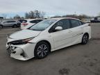 2018 TOYOTA PRIUS PRIM - JTDKARFP4J3080840