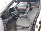 Lot #3025151179 1997 JEEP CHEROKEE C