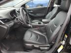 Lot #2957637101 2017 CHEVROLET VOLT PREMI