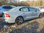 Lot #3004002539 2024 VOLVO S60 CORE