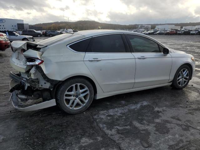 Vin: 1fa6p0hd5g5121123, lot: 80975484, ford fusion se 20163