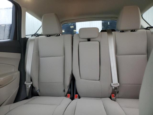 2018 FORD ESCAPE SE - 1FMCU9GD5JUB87188