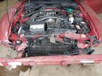 Lot #3025105185 1996 FORD MUSTANG GT