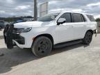 2023 CHEVROLET TAHOE C150 - 1GNSCLED6PR205154