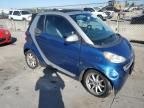 SMART FORTWO PAS photo