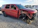 Lot #3023280923 2024 CHEVROLET TAHOE K150