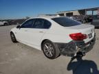 Lot #3041260192 2015 BMW 528 I