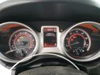 DODGE JOURNEY SE photo