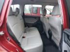 SUBARU FORESTER 2 photo