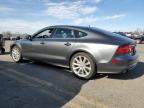 AUDI A7 PRESTIG снимка