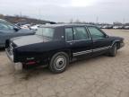 Lot #3023428247 1991 CADILLAC DEVILLE