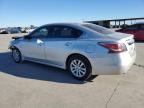 Lot #3024037206 2015 NISSAN ALTIMA 2.5