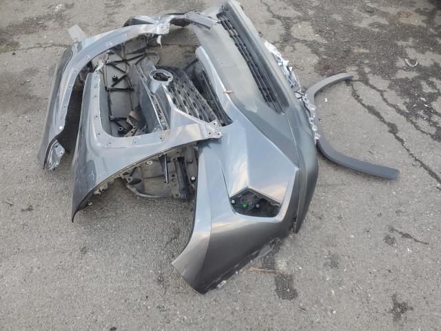 2020 TOYOTA RAV4 LE - 2T3F1RFV2LC108216